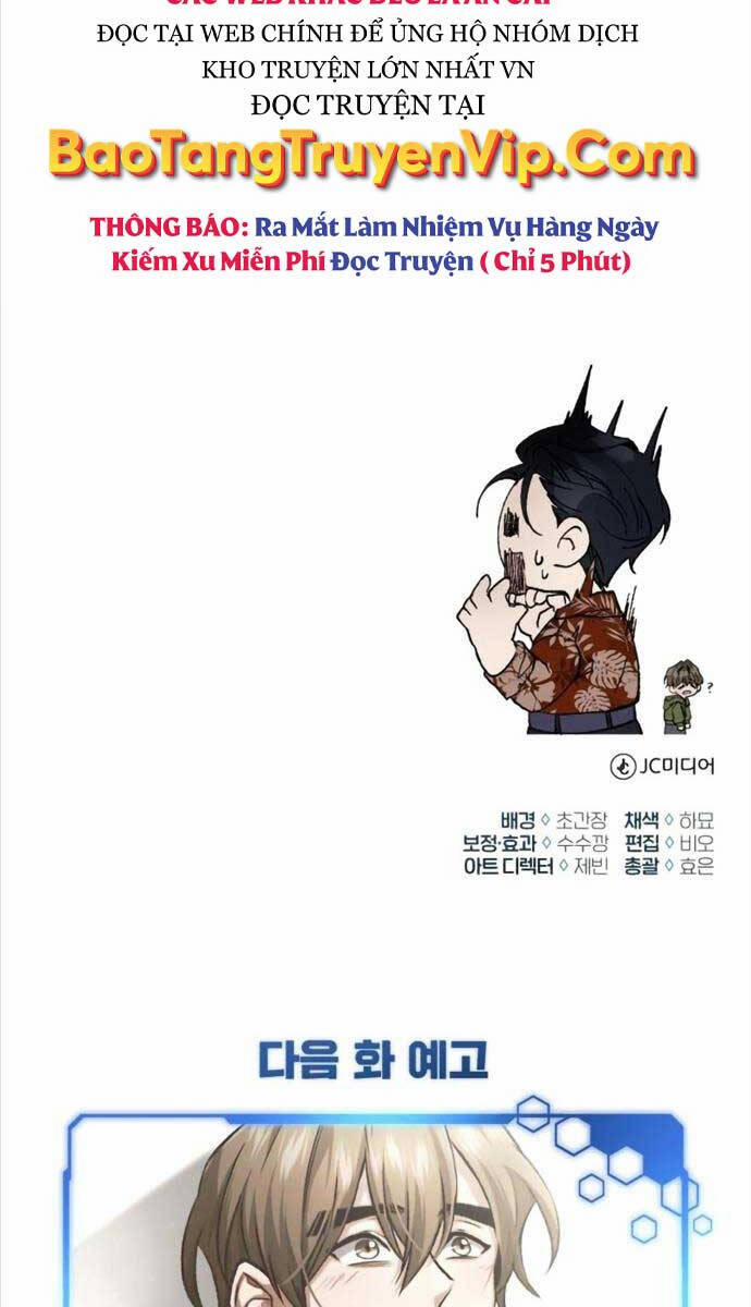 Hồi Quy Giả Về Hưu 18 trang 123