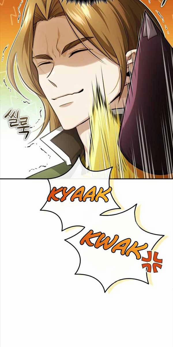 Hồi Quy Giả Về Hưu 18 trang 15