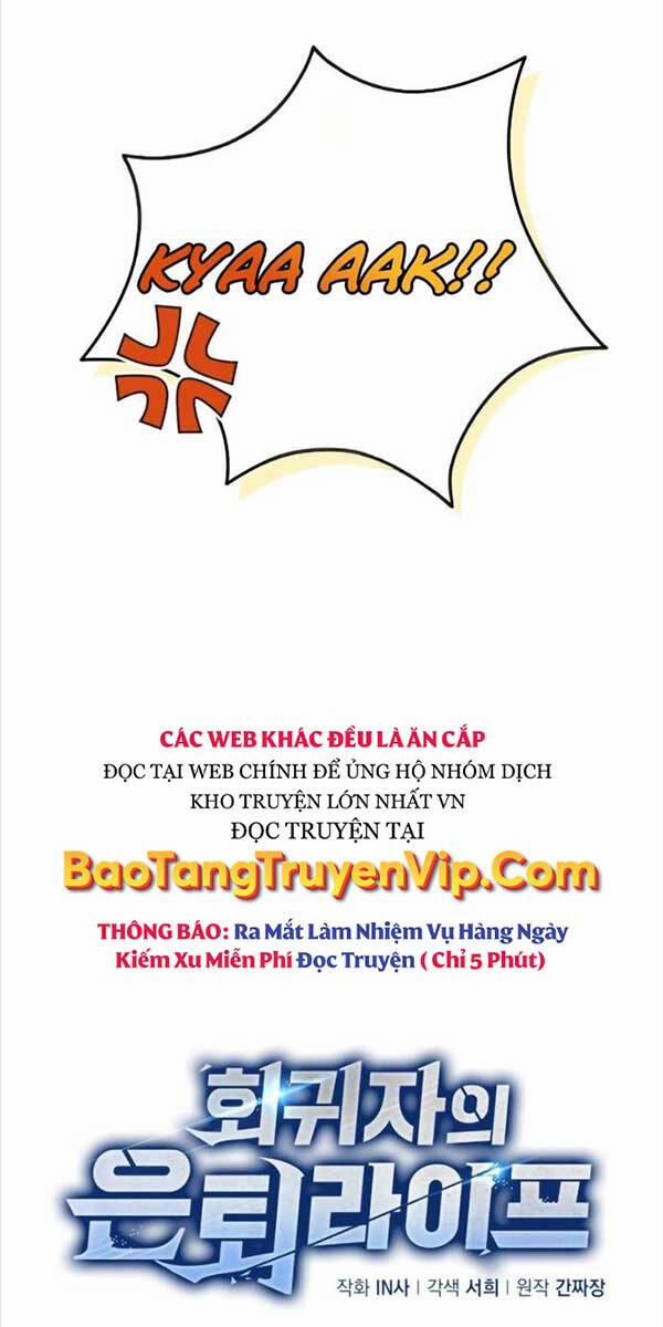 Hồi Quy Giả Về Hưu 18 trang 16