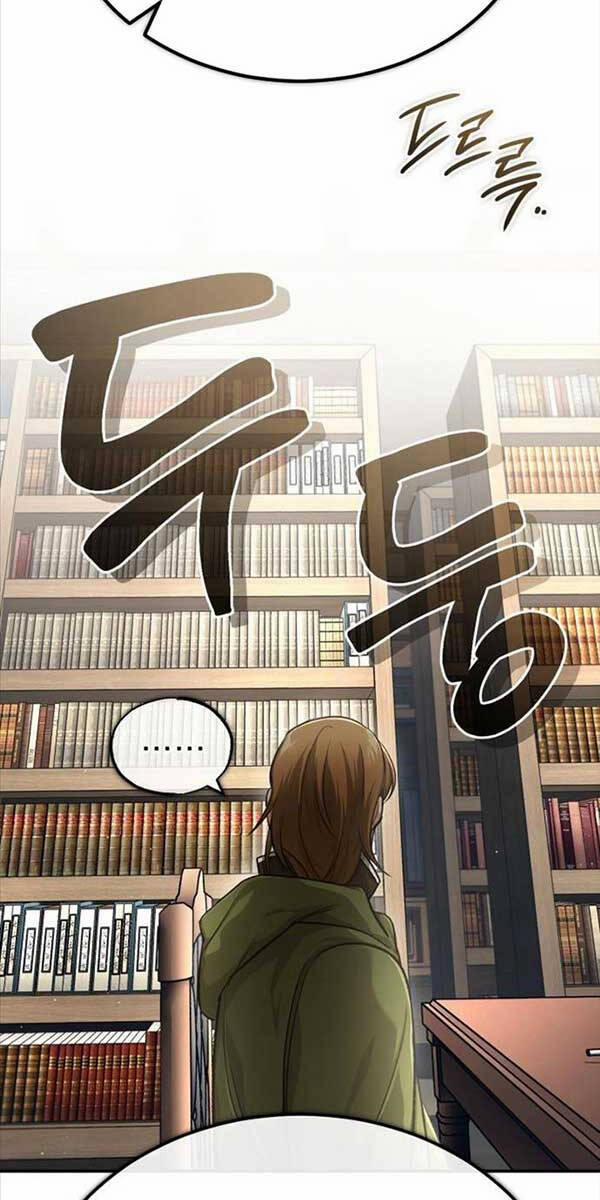 Hồi Quy Giả Về Hưu 18 trang 25