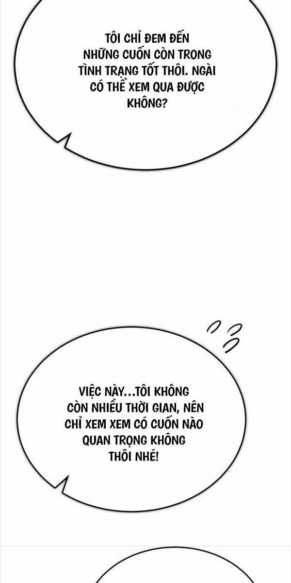 Hồi Quy Giả Về Hưu 18 trang 26