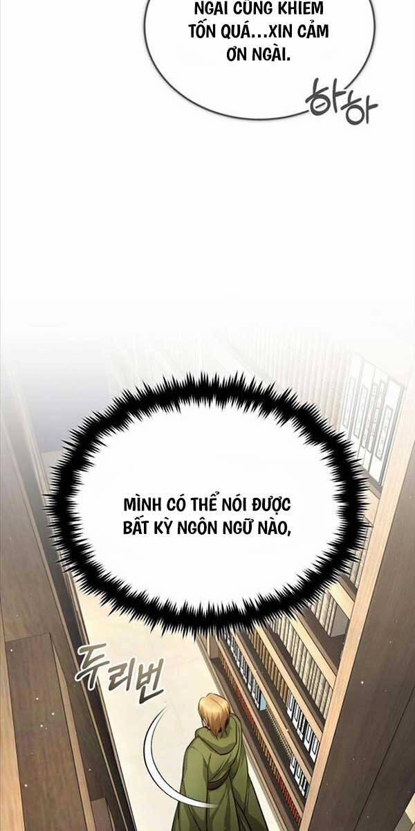 Hồi Quy Giả Về Hưu 18 trang 28