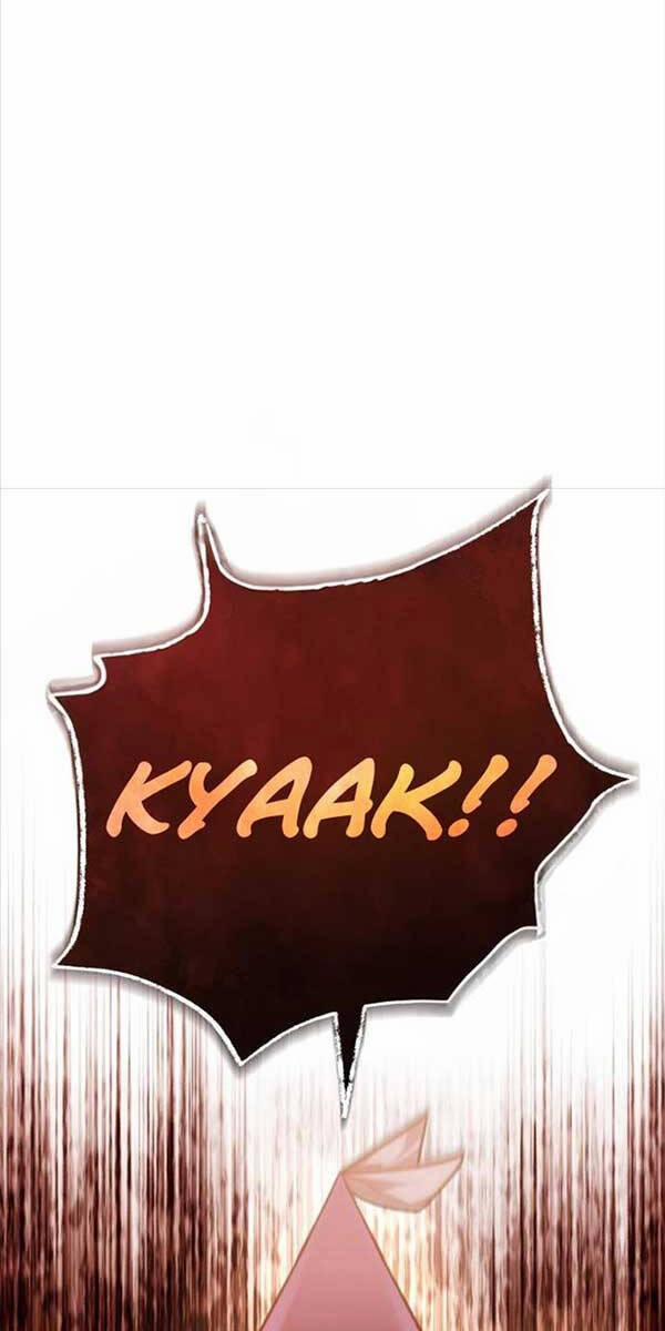 Hồi Quy Giả Về Hưu 18 trang 3