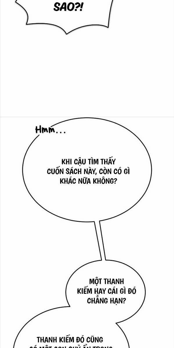 Hồi Quy Giả Về Hưu 18 trang 35