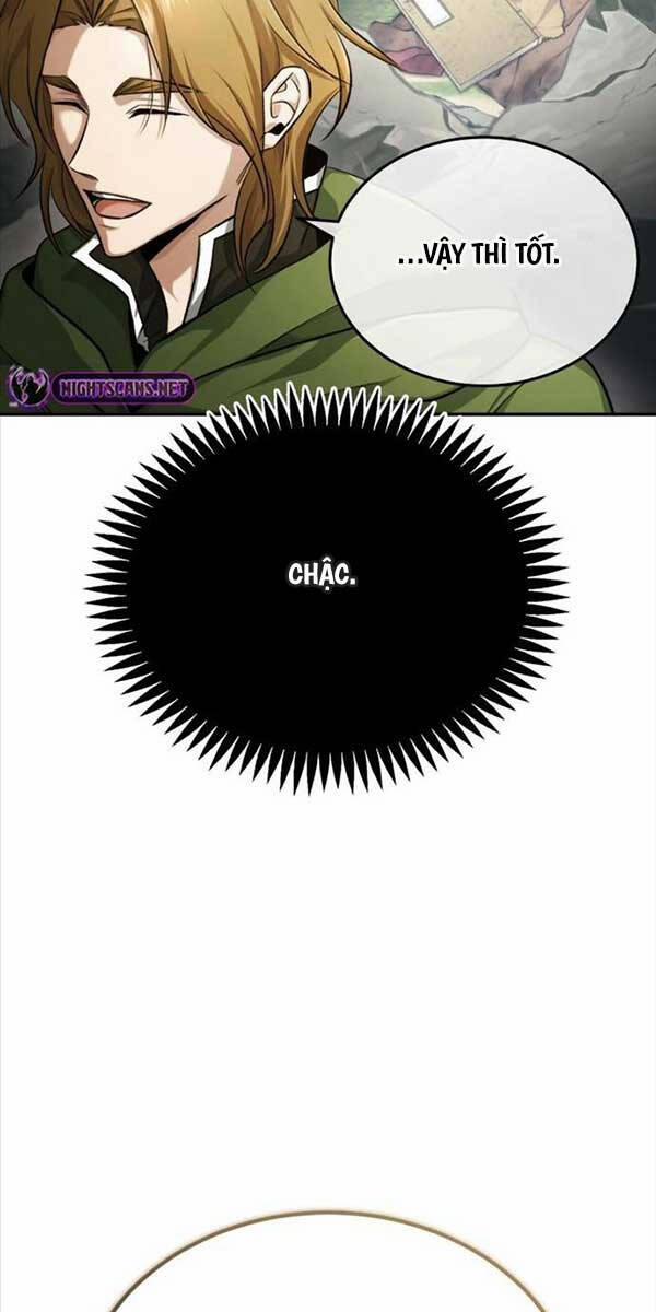 Hồi Quy Giả Về Hưu 18 trang 38