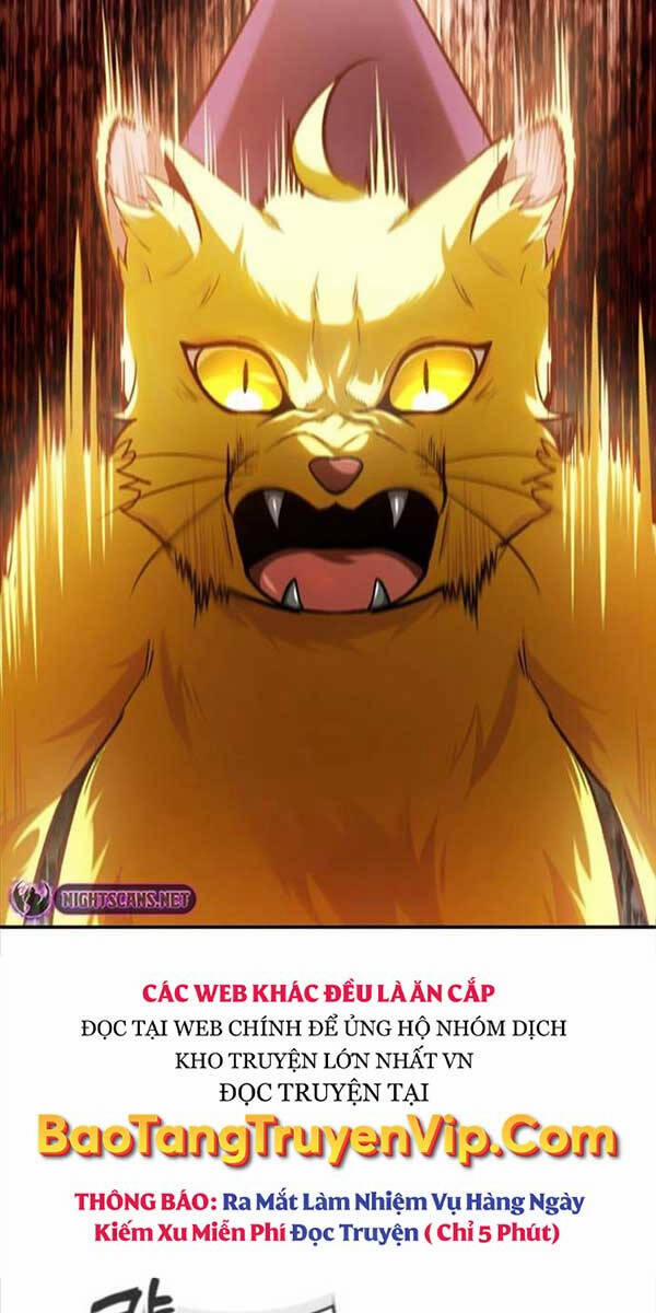 Hồi Quy Giả Về Hưu 18 trang 4