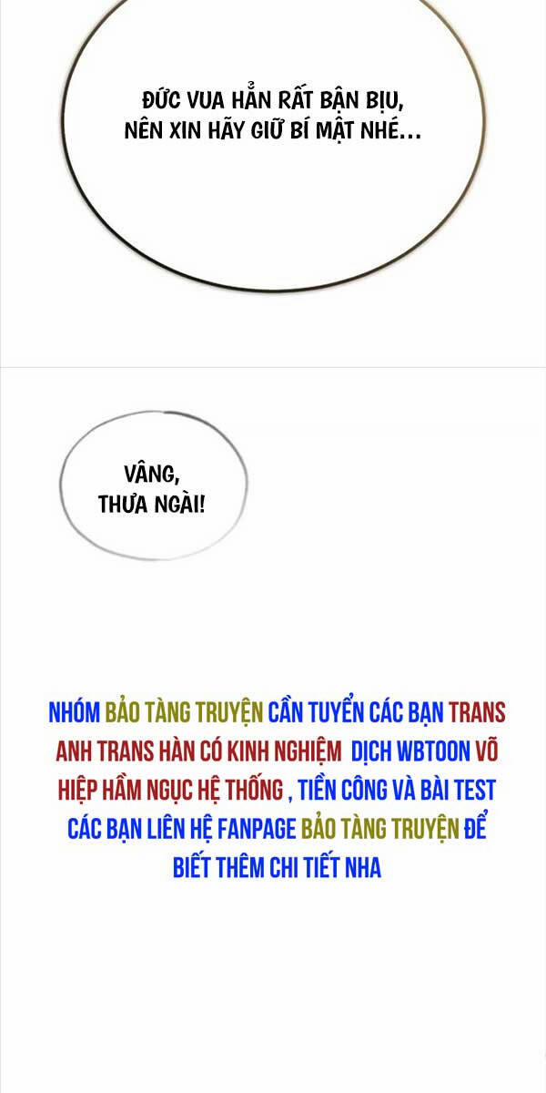Hồi Quy Giả Về Hưu 18 trang 40