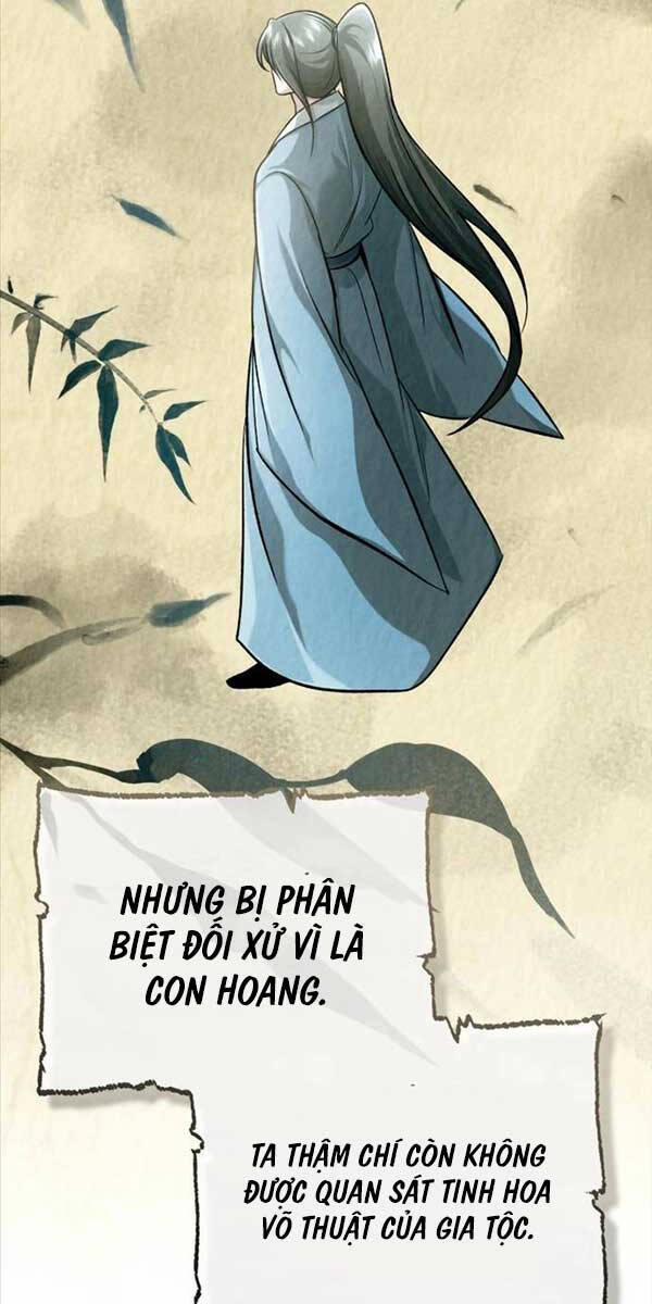 Hồi Quy Giả Về Hưu 18 trang 42