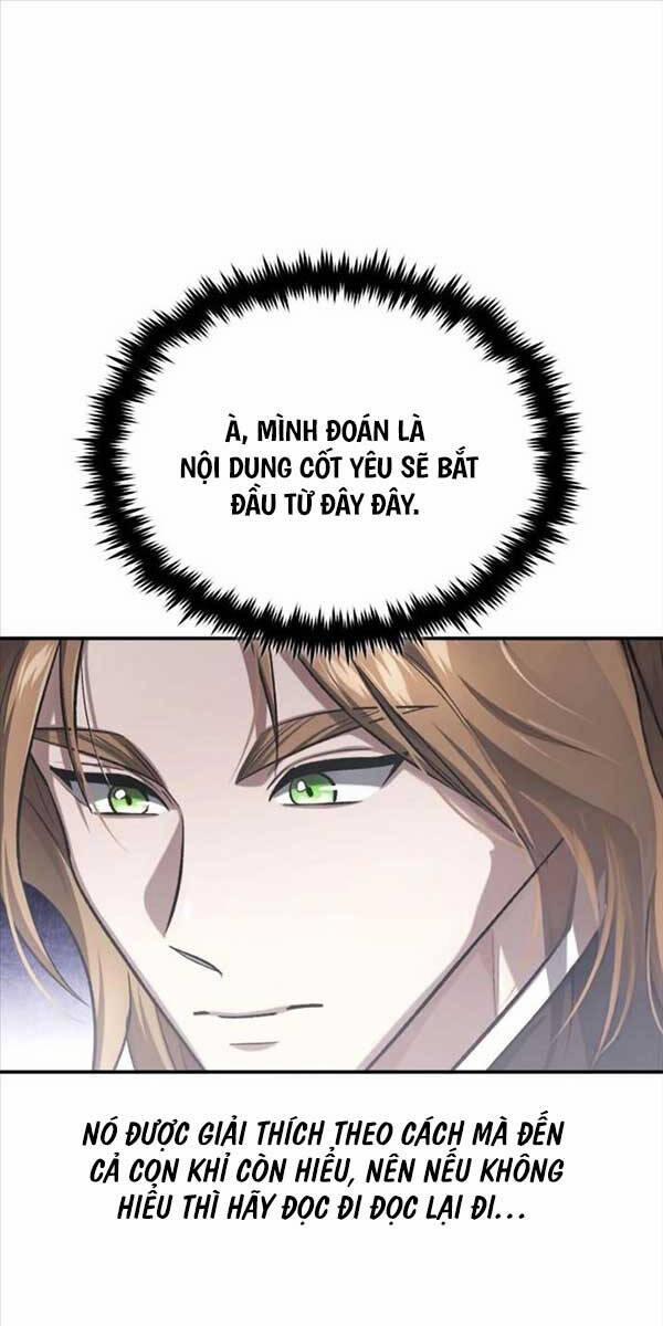 Hồi Quy Giả Về Hưu 18 trang 50