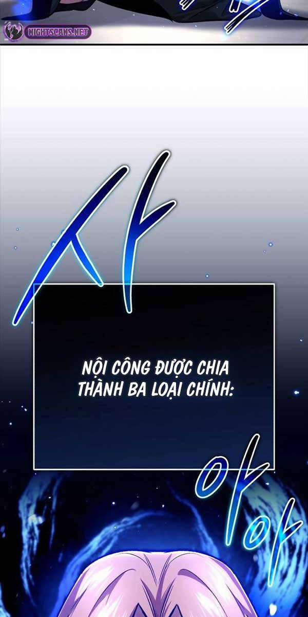 Hồi Quy Giả Về Hưu 18 trang 53