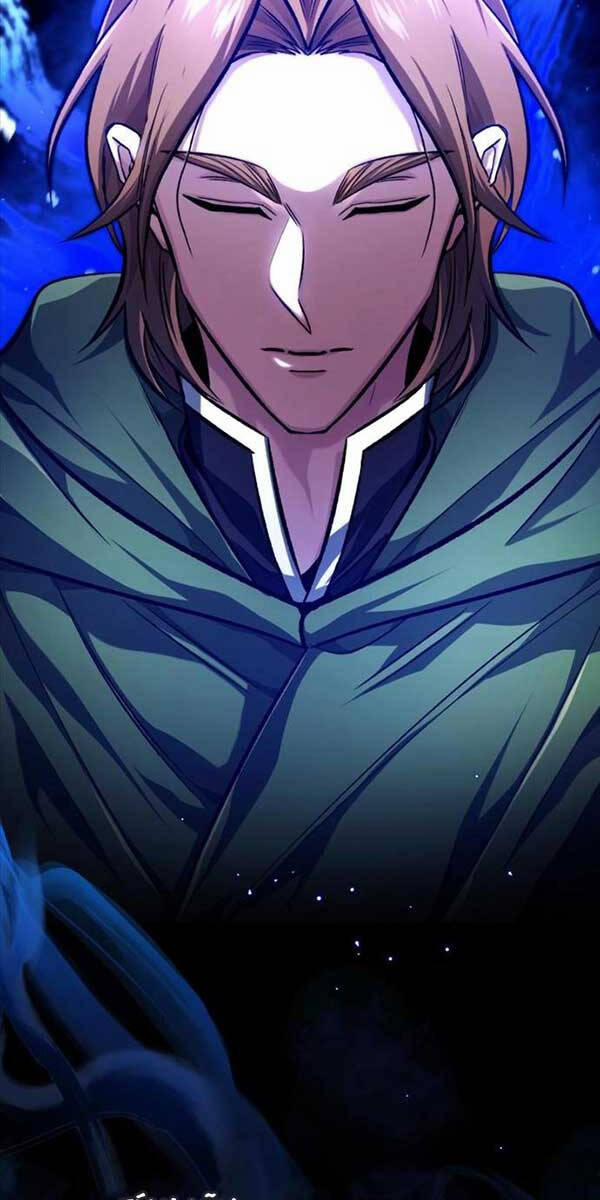 Hồi Quy Giả Về Hưu 18 trang 54