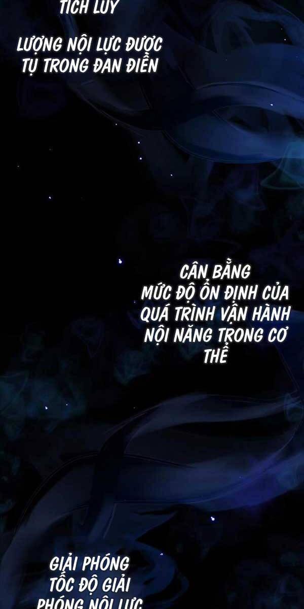 Hồi Quy Giả Về Hưu 18 trang 55