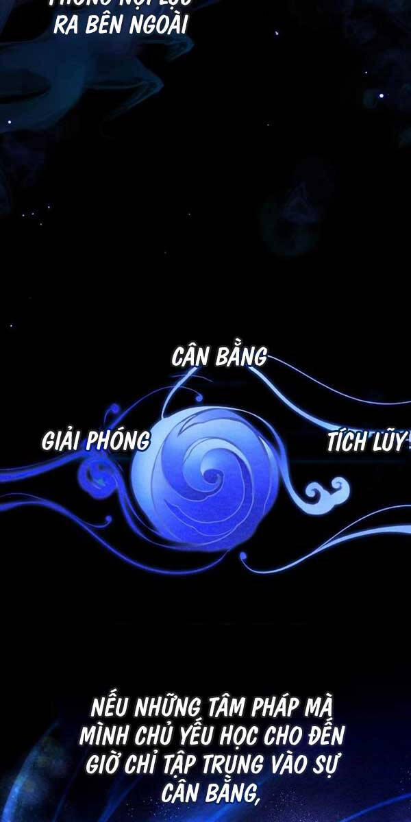 Hồi Quy Giả Về Hưu 18 trang 56