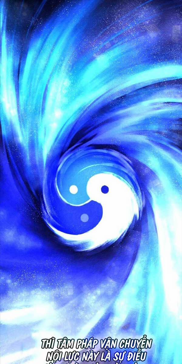 Hồi Quy Giả Về Hưu 18 trang 57