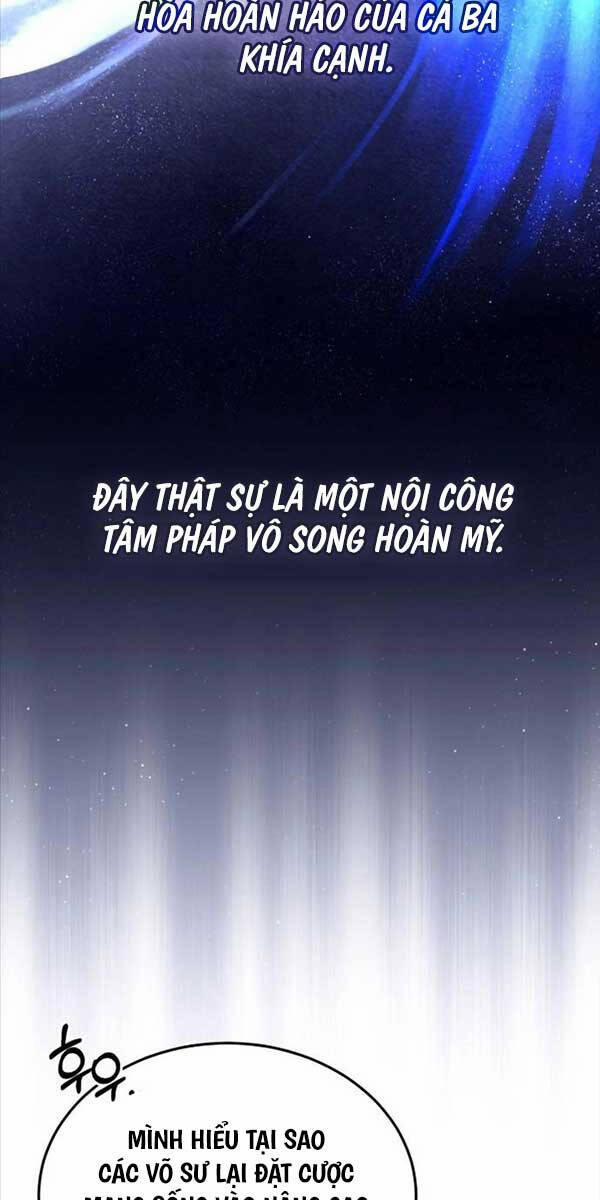 Hồi Quy Giả Về Hưu 18 trang 58