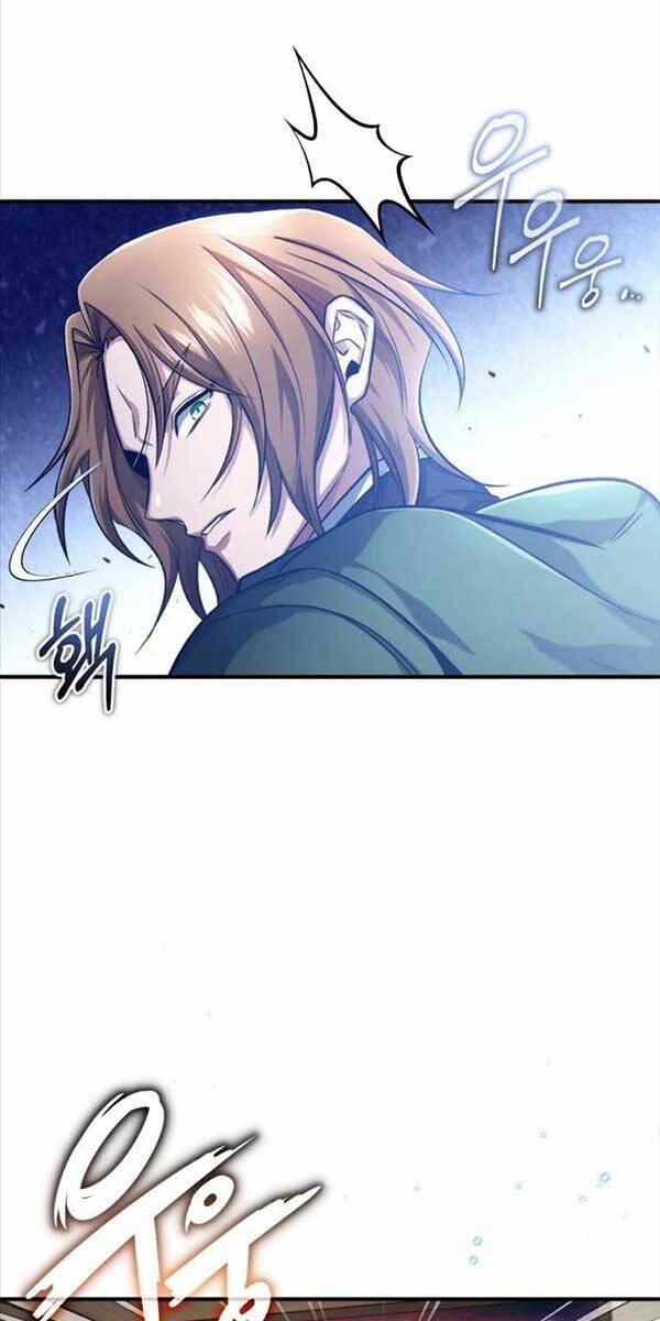 Hồi Quy Giả Về Hưu 18 trang 61