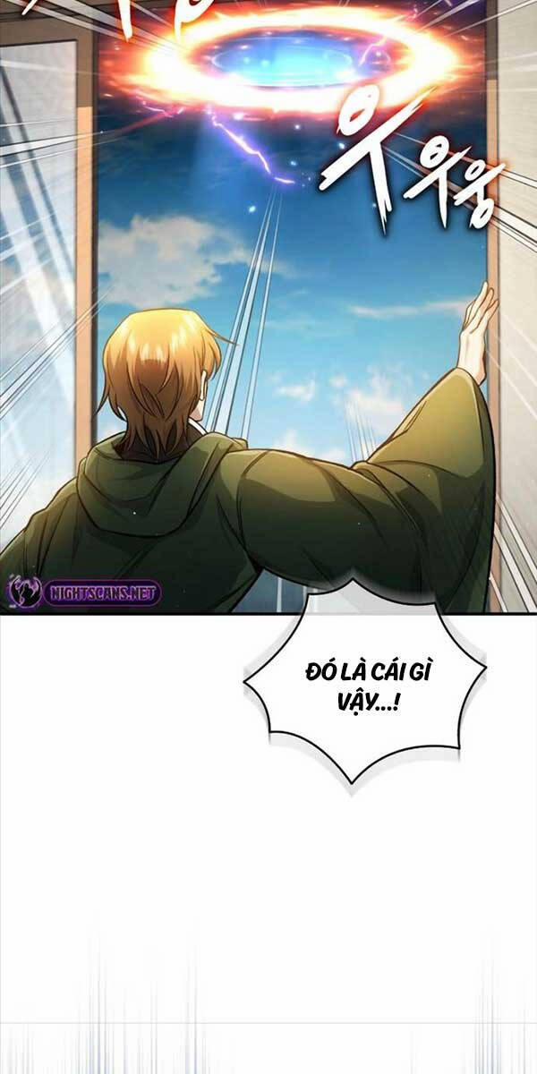 Hồi Quy Giả Về Hưu 18 trang 62