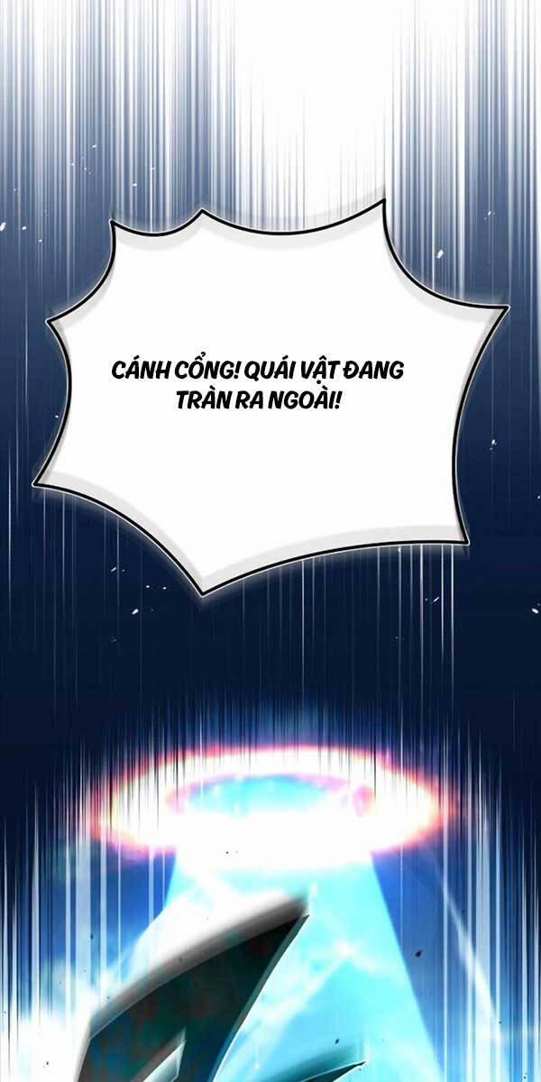 Hồi Quy Giả Về Hưu 18 trang 63