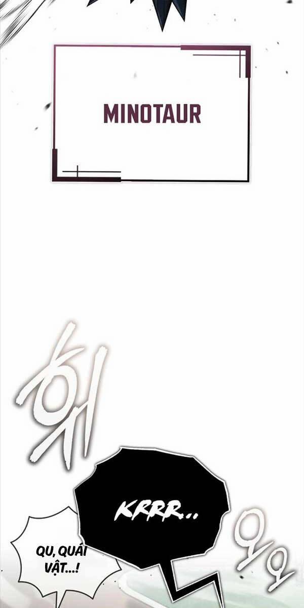 Hồi Quy Giả Về Hưu 18 trang 65