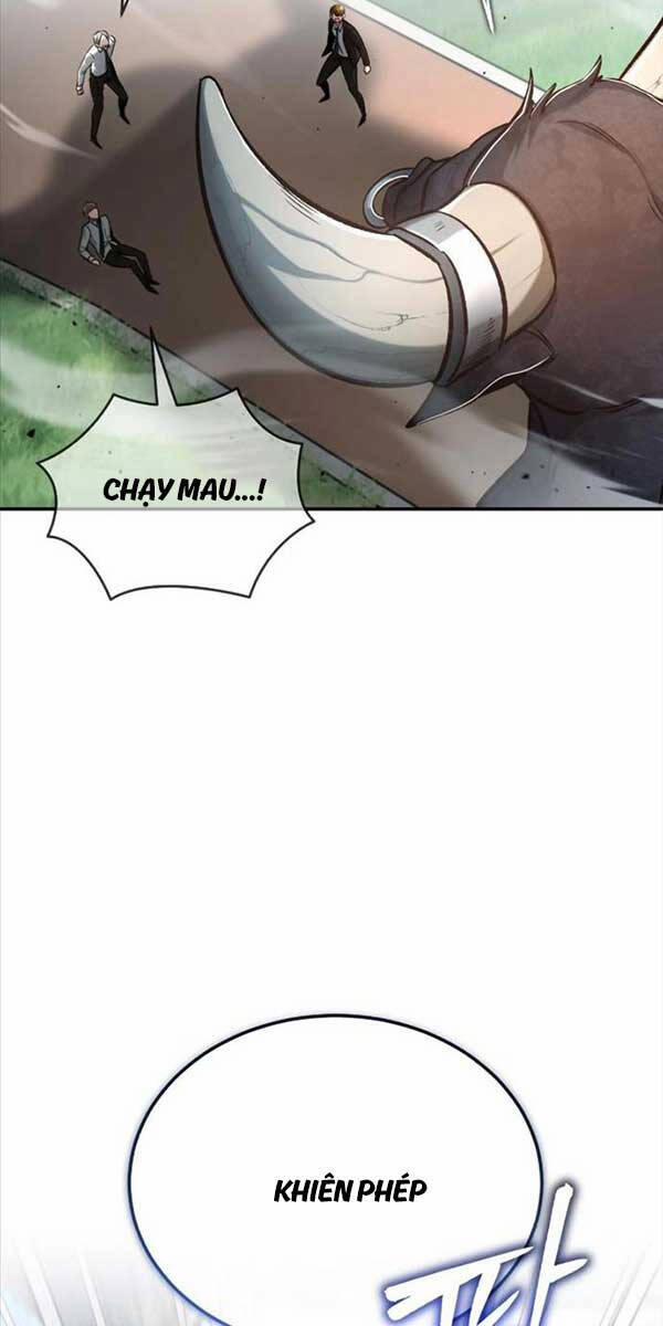 Hồi Quy Giả Về Hưu 18 trang 66