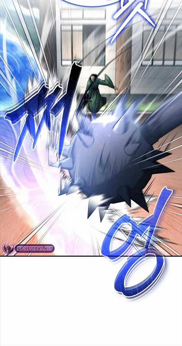 Hồi Quy Giả Về Hưu 18 trang 67