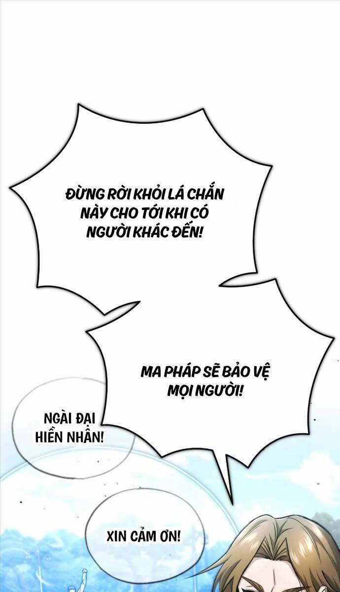 Hồi Quy Giả Về Hưu 18 trang 68