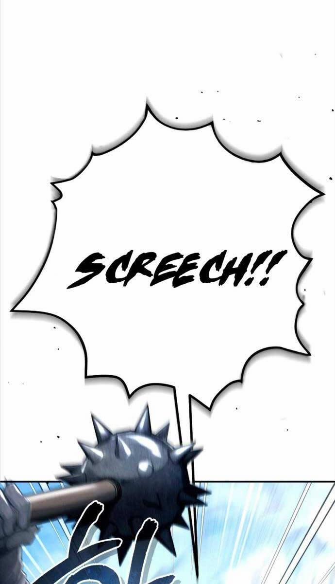 Hồi Quy Giả Về Hưu 18 trang 70