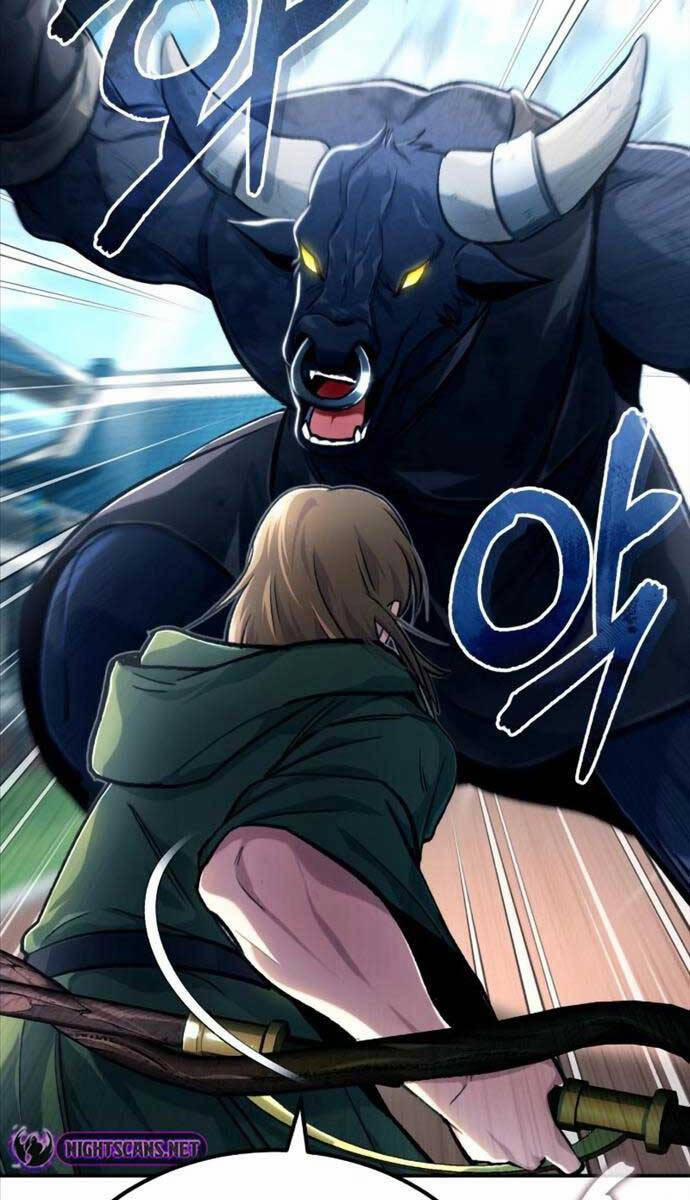 Hồi Quy Giả Về Hưu 18 trang 71