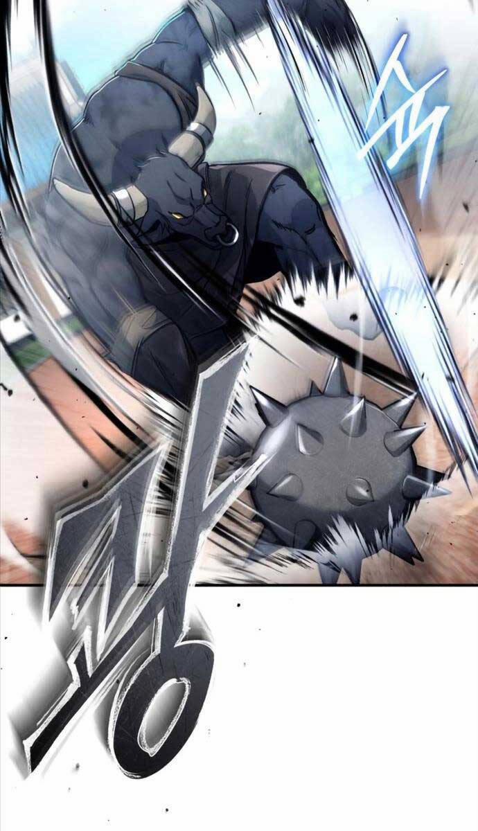 Hồi Quy Giả Về Hưu 18 trang 73