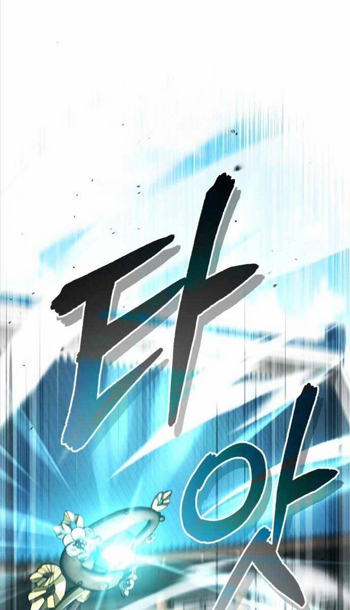 Hồi Quy Giả Về Hưu 18 trang 74