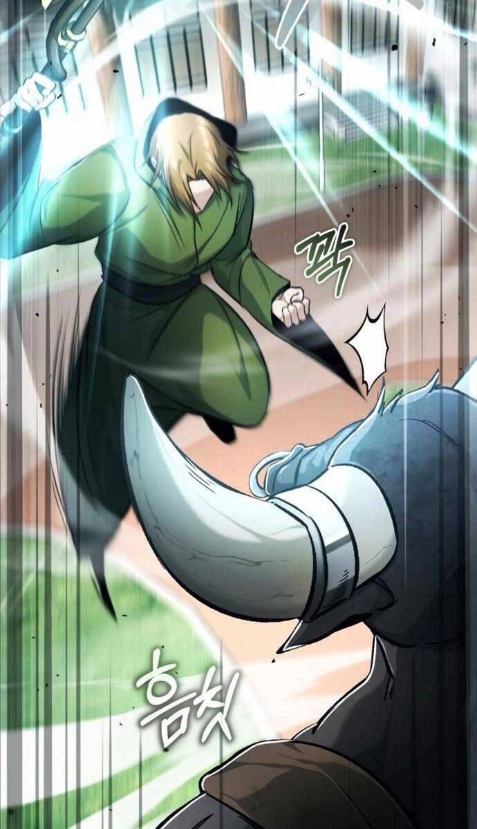 Hồi Quy Giả Về Hưu 18 trang 75