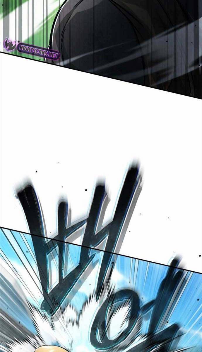 Hồi Quy Giả Về Hưu 18 trang 76