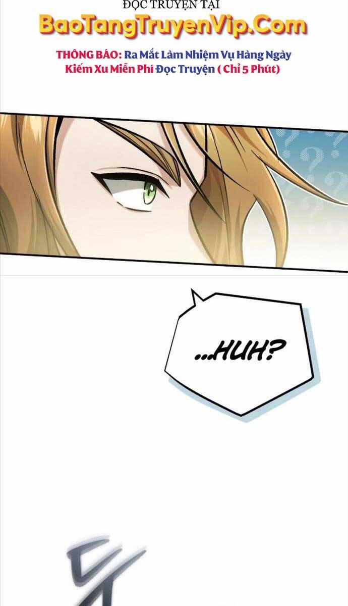 Hồi Quy Giả Về Hưu 18 trang 78