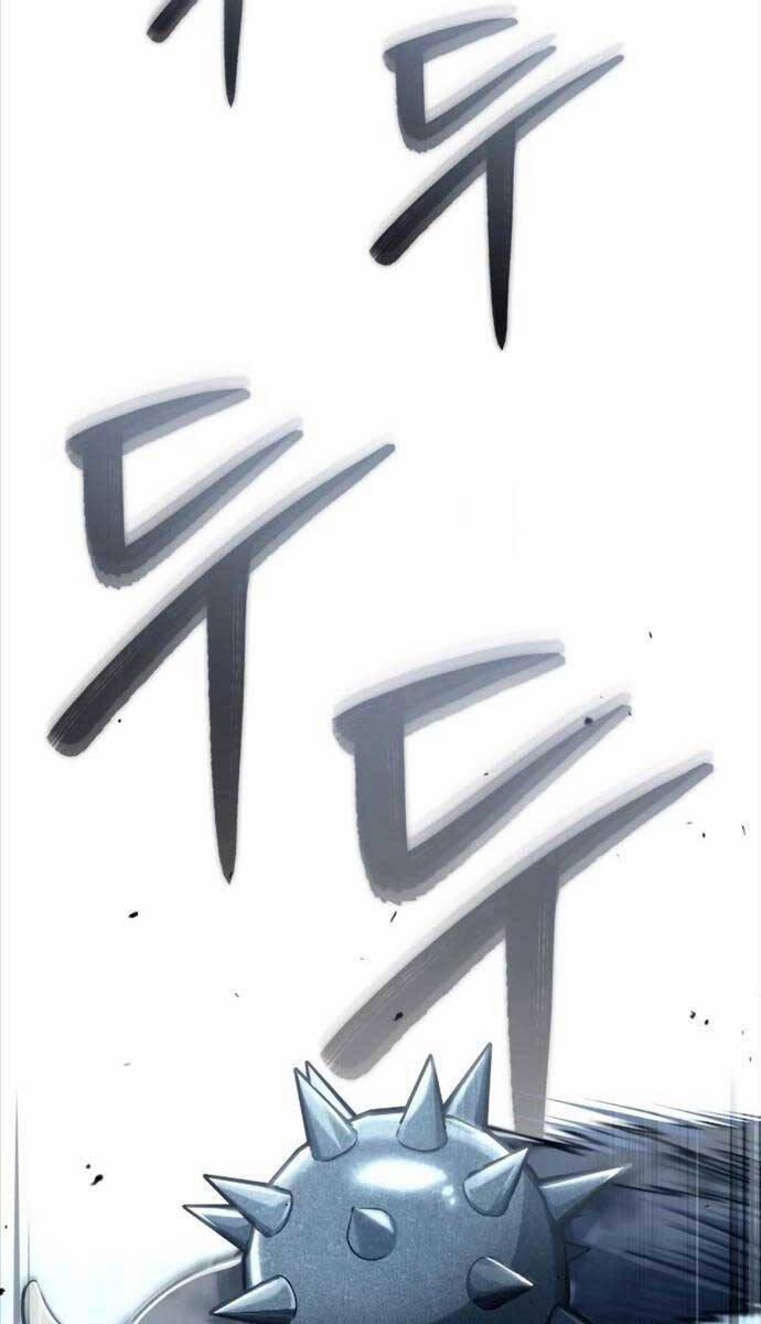 Hồi Quy Giả Về Hưu 18 trang 79