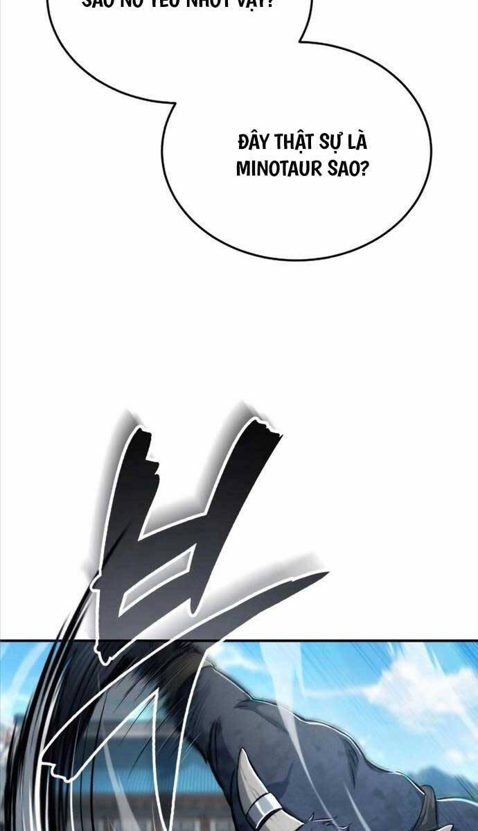 Hồi Quy Giả Về Hưu 18 trang 81