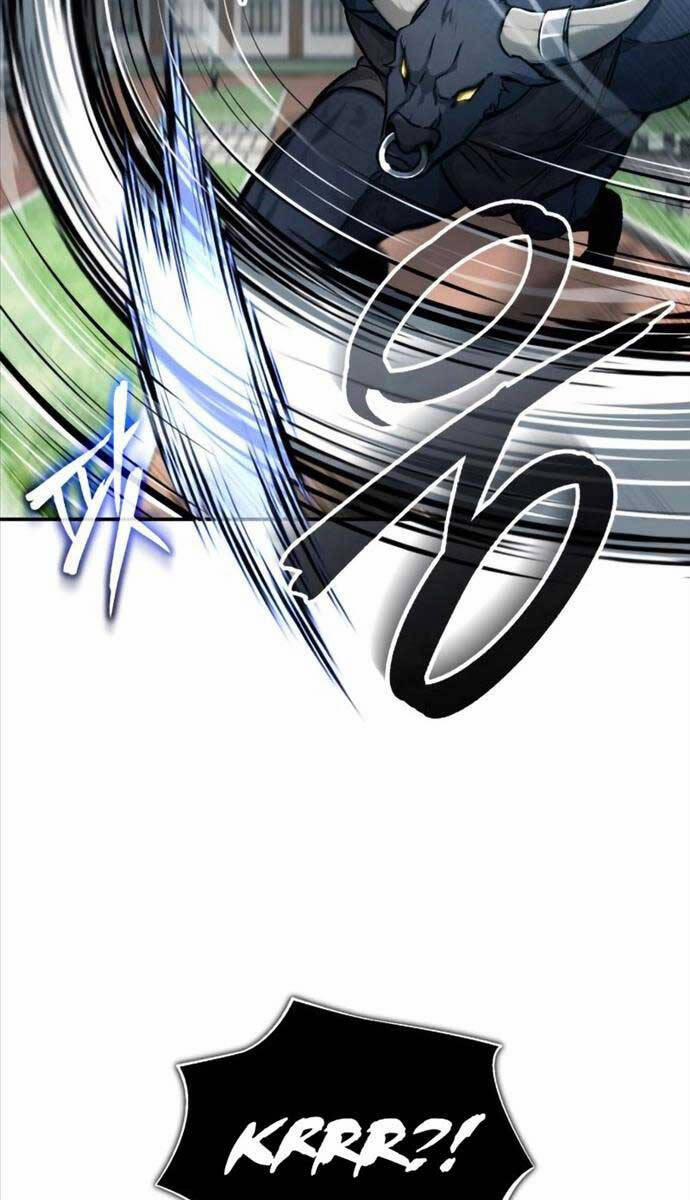 Hồi Quy Giả Về Hưu 18 trang 82