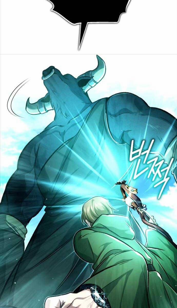 Hồi Quy Giả Về Hưu 18 trang 83