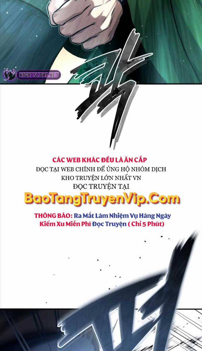 Hồi Quy Giả Về Hưu 18 trang 84