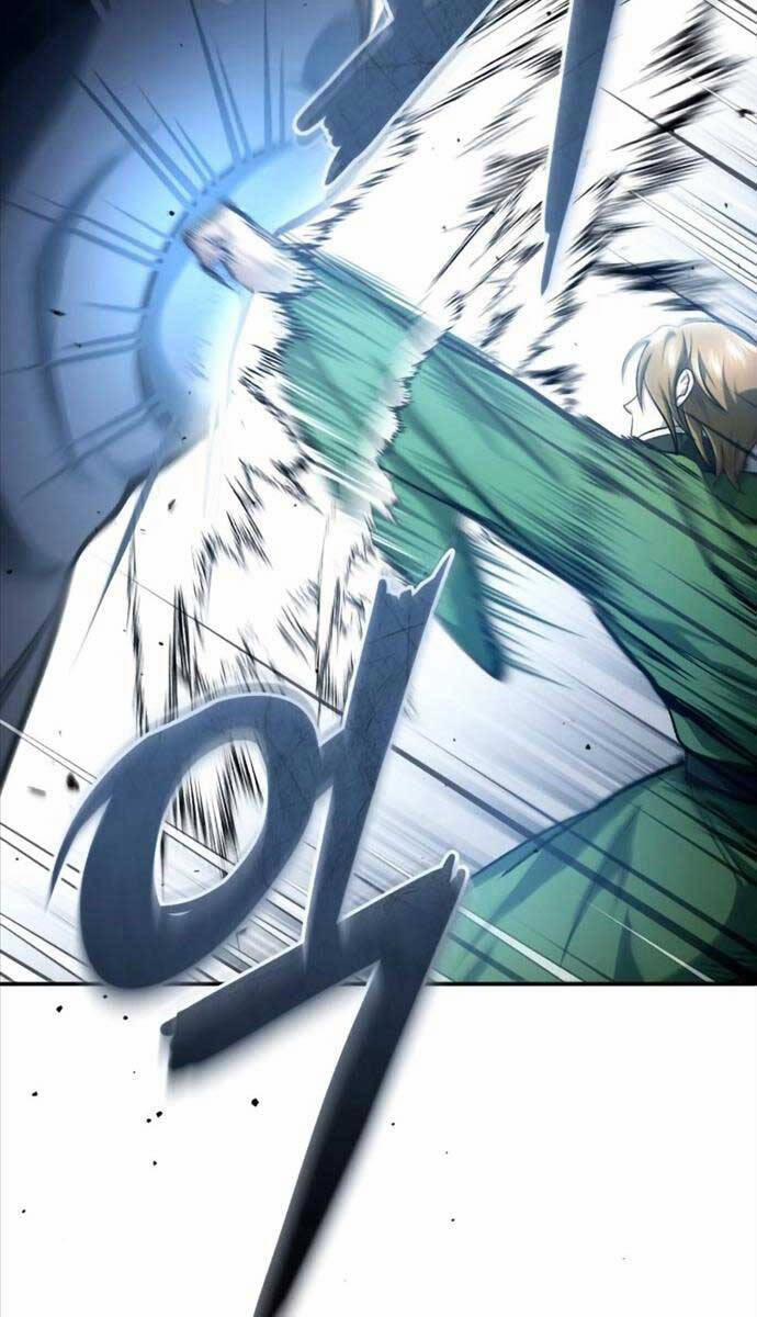 Hồi Quy Giả Về Hưu 18 trang 85