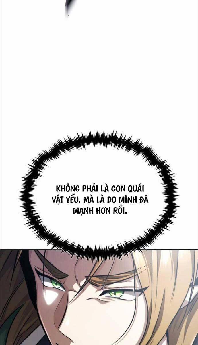 Hồi Quy Giả Về Hưu 18 trang 86