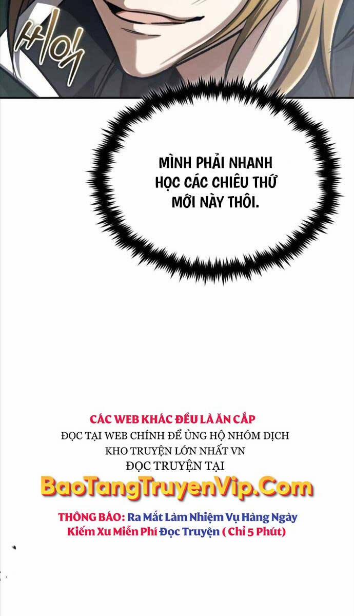 Hồi Quy Giả Về Hưu 18 trang 87