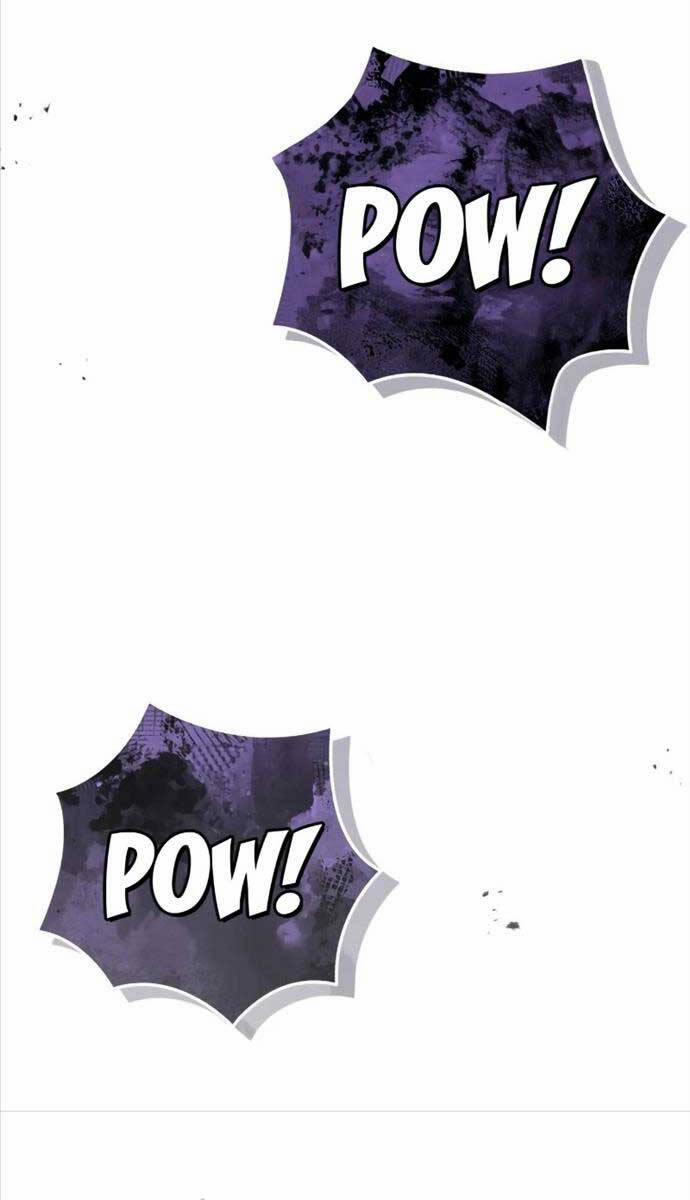 Hồi Quy Giả Về Hưu 18 trang 88