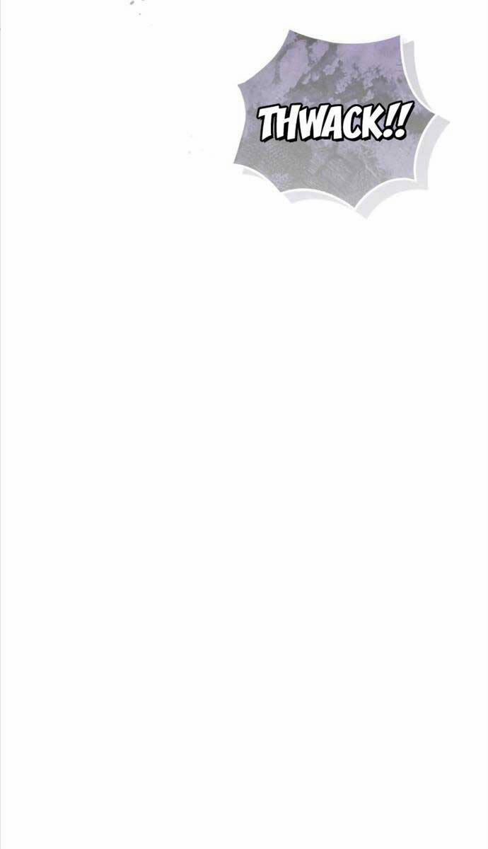 Hồi Quy Giả Về Hưu 18 trang 89