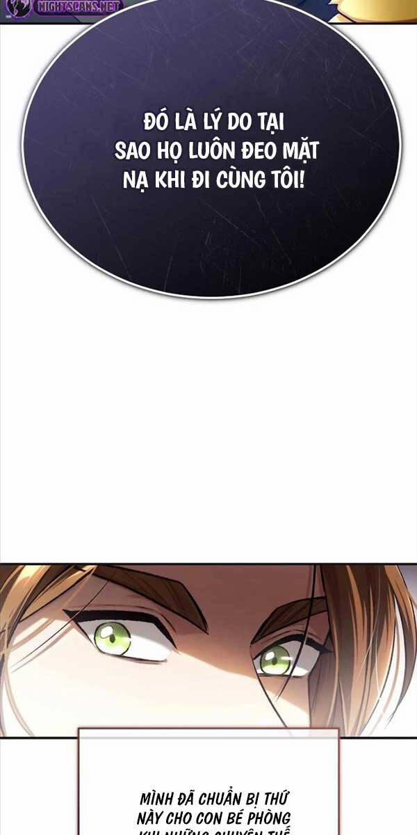 Hồi Quy Giả Về Hưu 18 trang 9