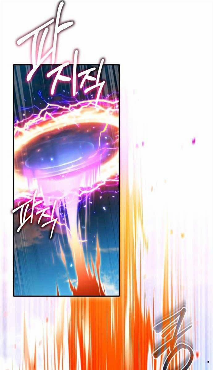 Hồi Quy Giả Về Hưu 18 trang 93