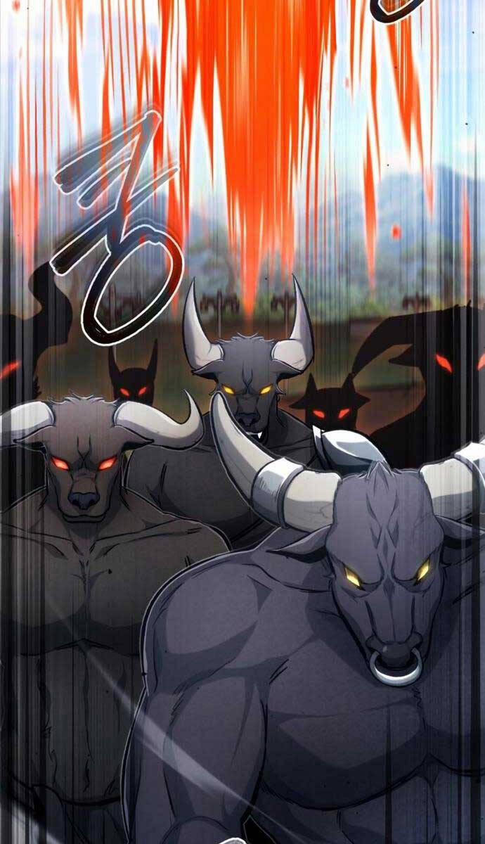 Hồi Quy Giả Về Hưu 18 trang 94