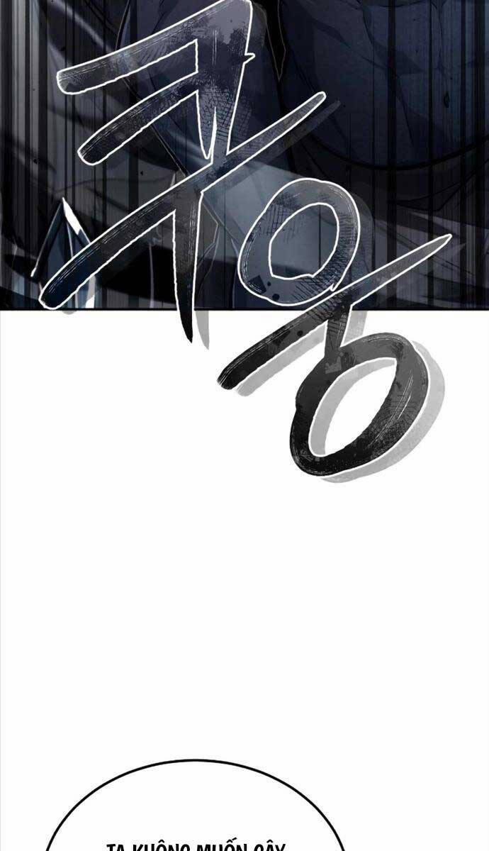Hồi Quy Giả Về Hưu 18 trang 95