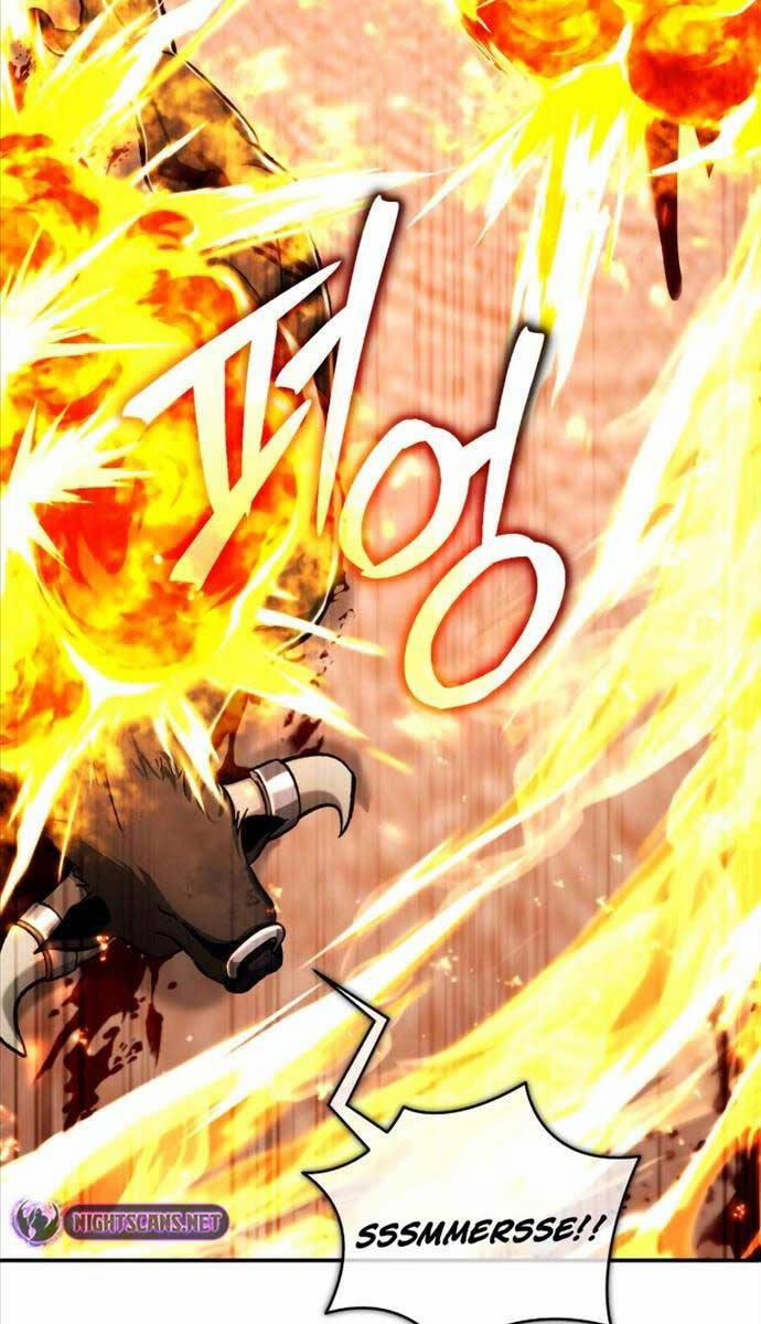 Hồi Quy Giả Về Hưu 18 trang 99