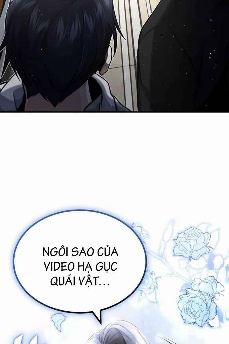 Hồi Quy Giả Về Hưu 2 trang 10