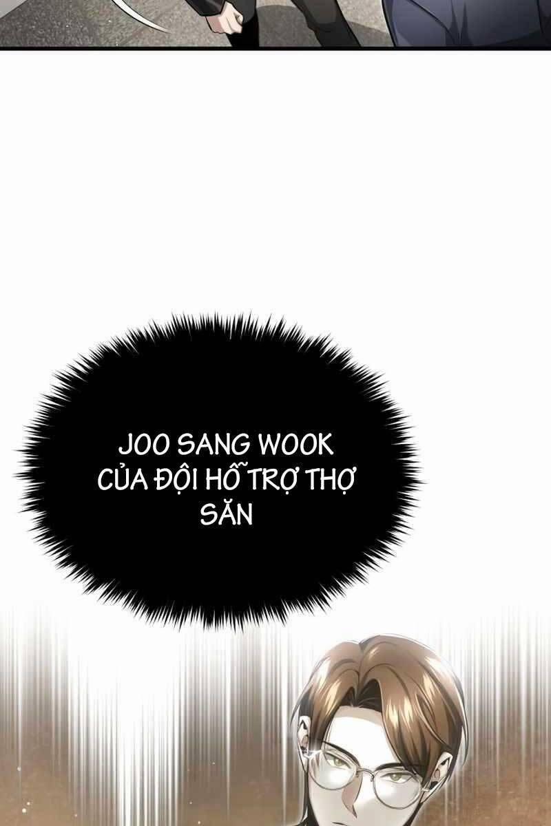 Hồi Quy Giả Về Hưu 2 trang 102